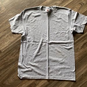 NWOT. Men’s Nike soccer T-shirt